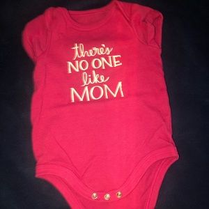 Baby Girl Clothes